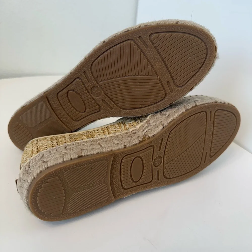 La CANADIENNE chic comfortable